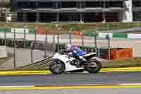 May-2024;motorbikes;no-limits;peter-wileman-photography;portimao;portugal;trackday-digital-images